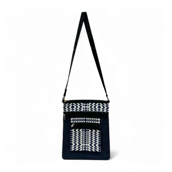 FlipTote Sling 2