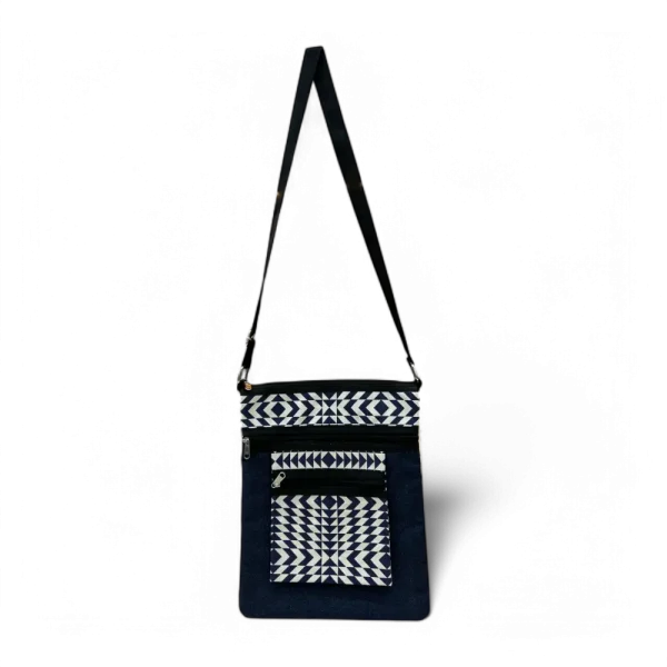 FlipTote Sling 3