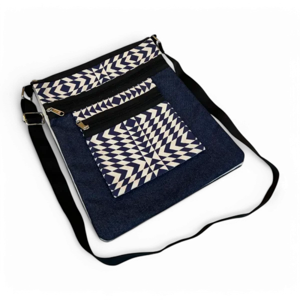 FlipTote Sling 4