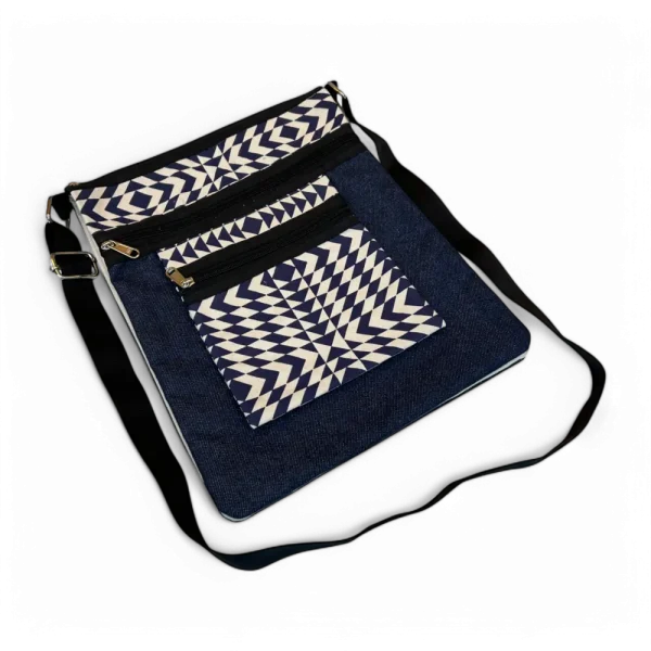 FlipTote Sling 5