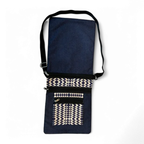 FlipTote Sling 6