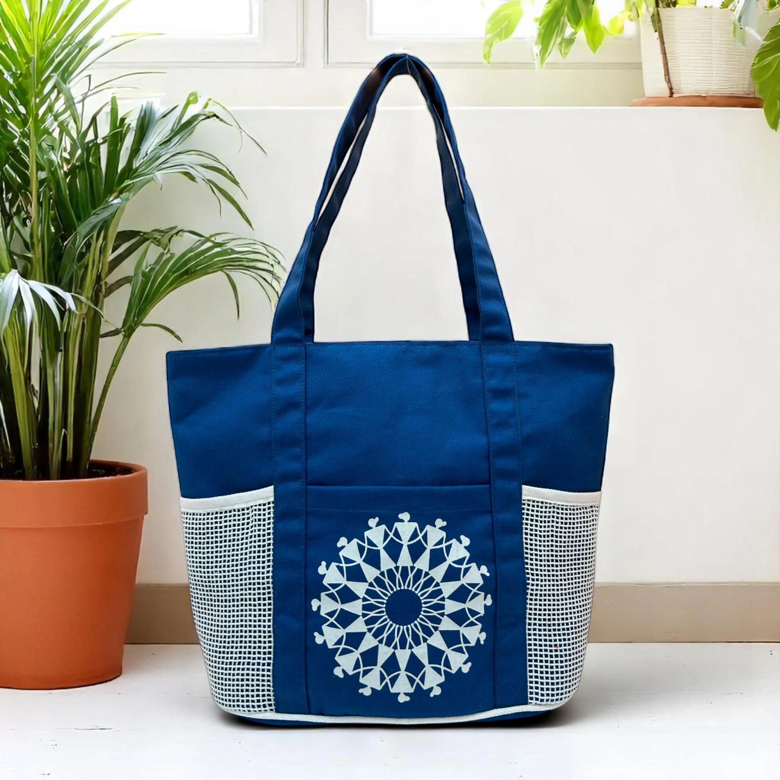 Roots & Rhythm Tote (8)-Photoroom (1)