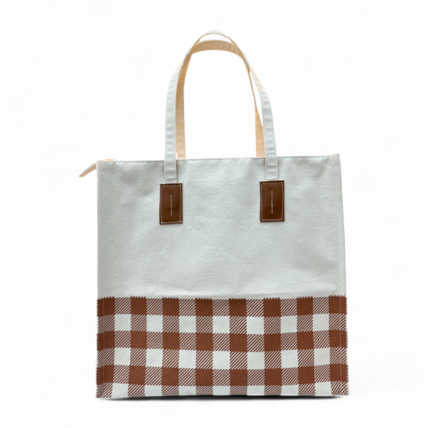 WorkMode Carryall