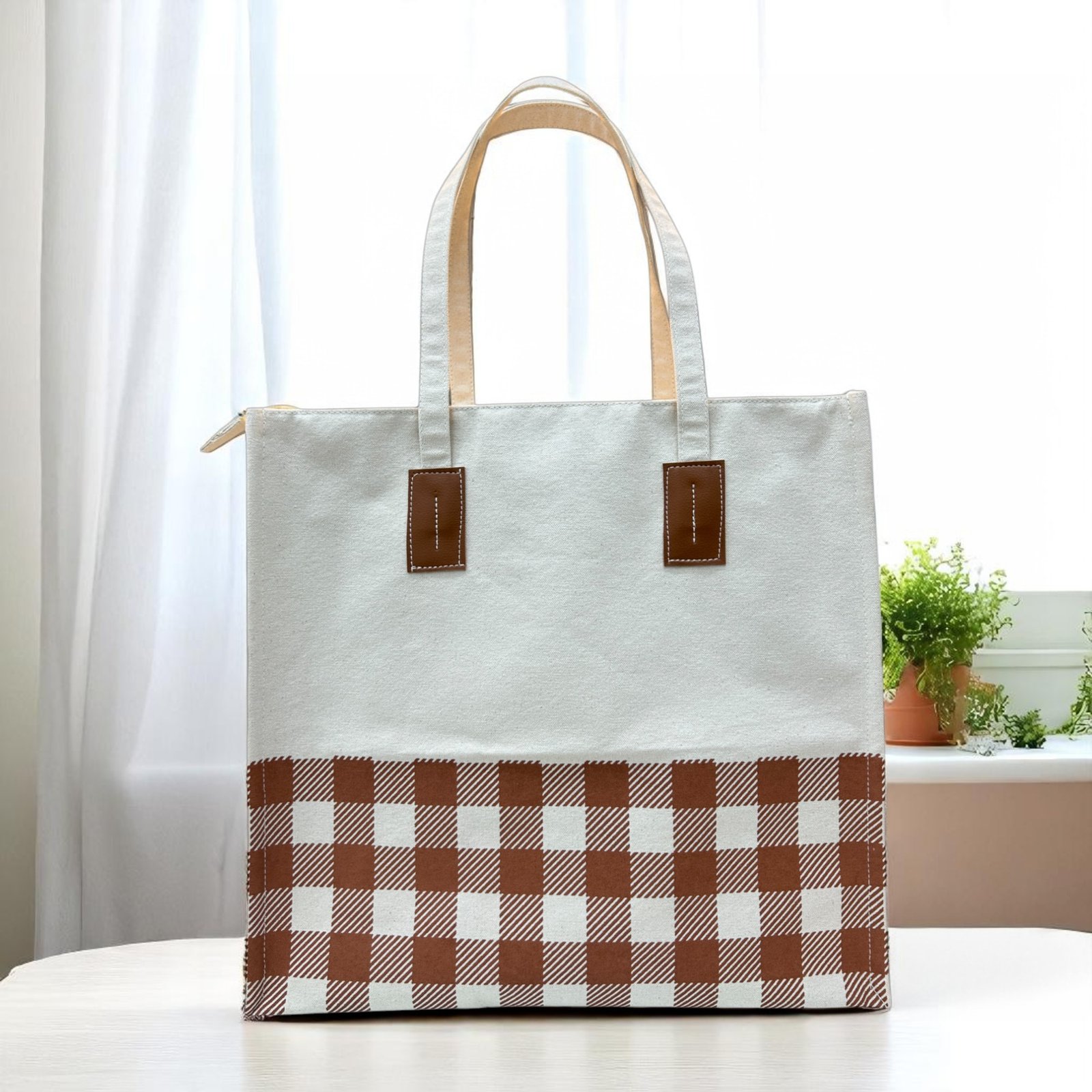 WorkMode Carryall (1)-Photoroom