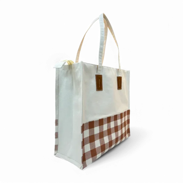 work-mode-carryall 2