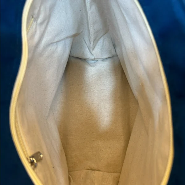 The Indigo Luxe - Image 6