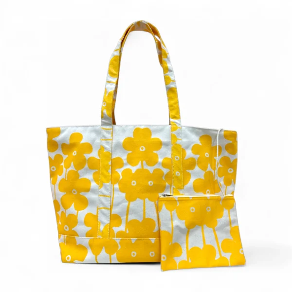 Grande Carryall