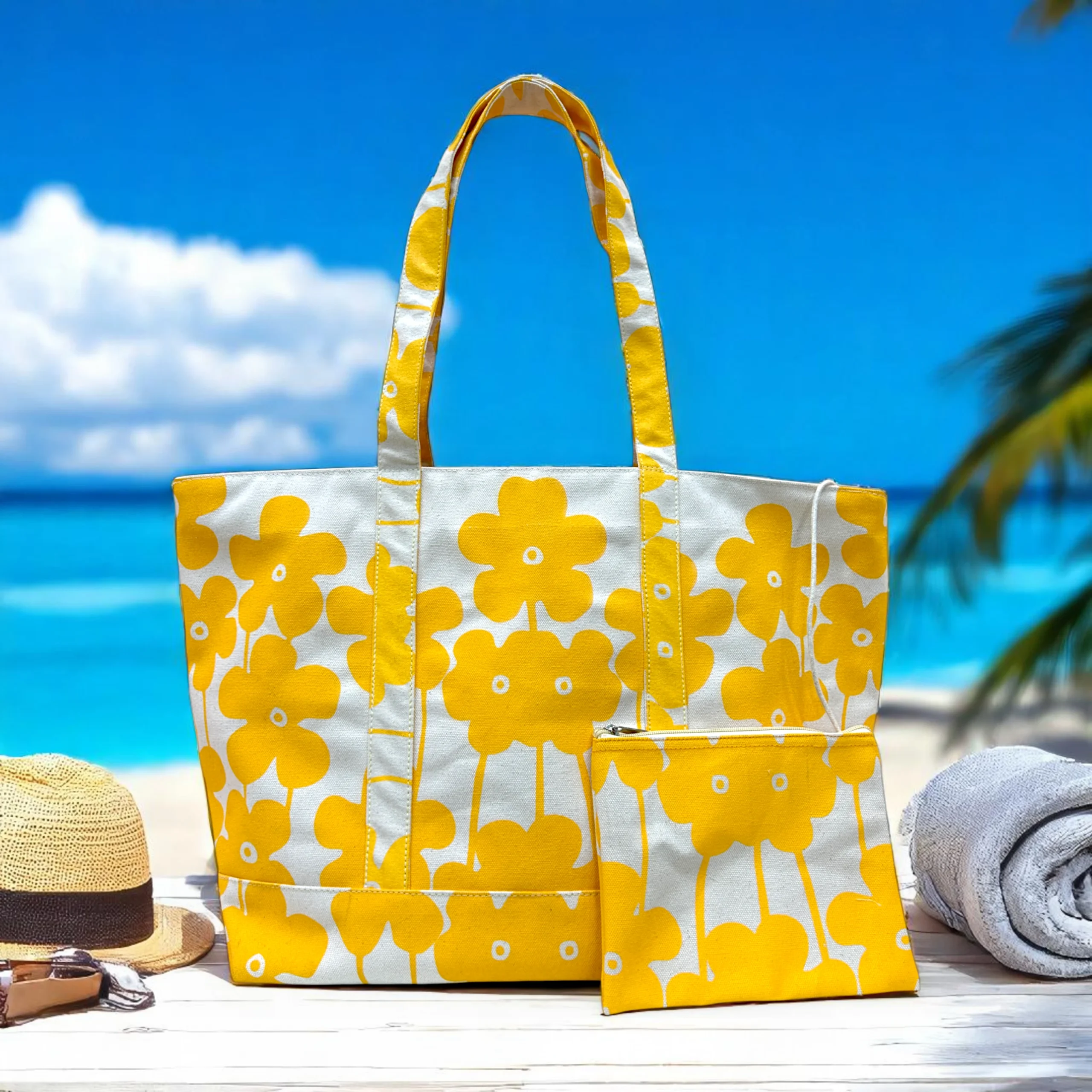 Grande Carryall (12)-Photoroom