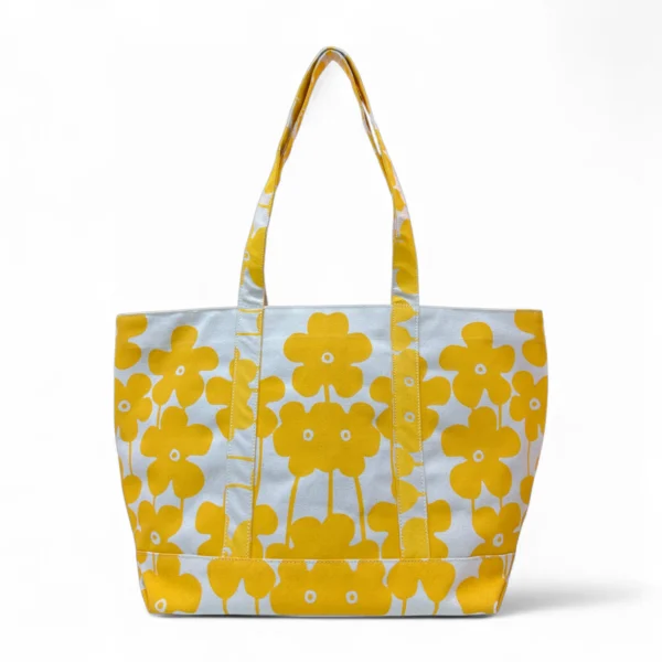 Grande Carryall - Image 2