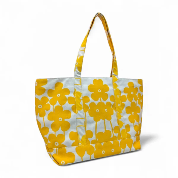 Grande Carryall - Image 3