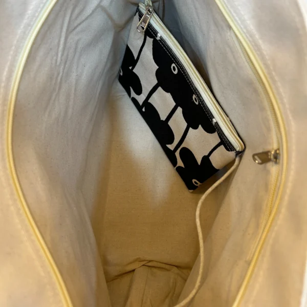 Midnight Garden Tote - Image 5