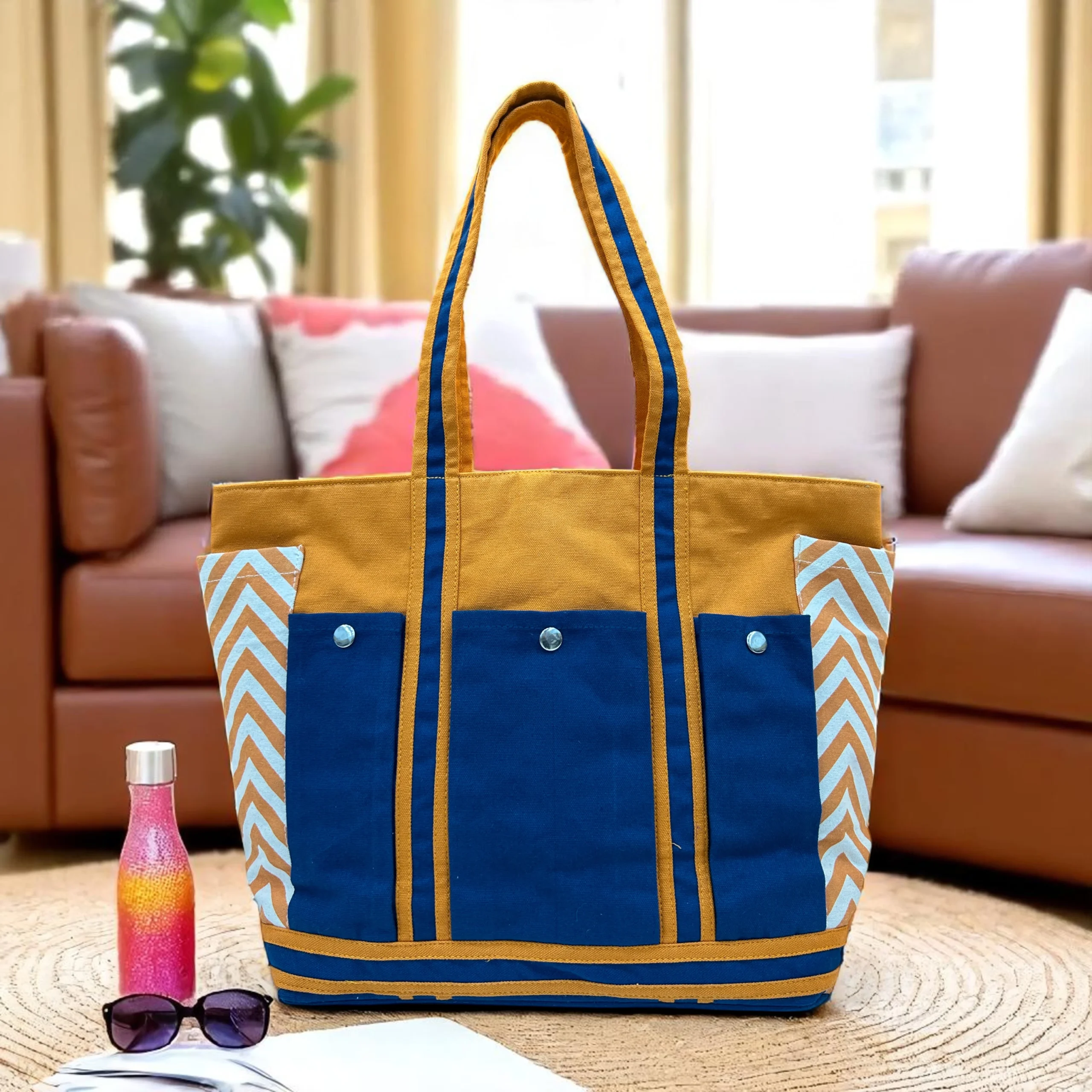 Sundown Explorer-Photoroom