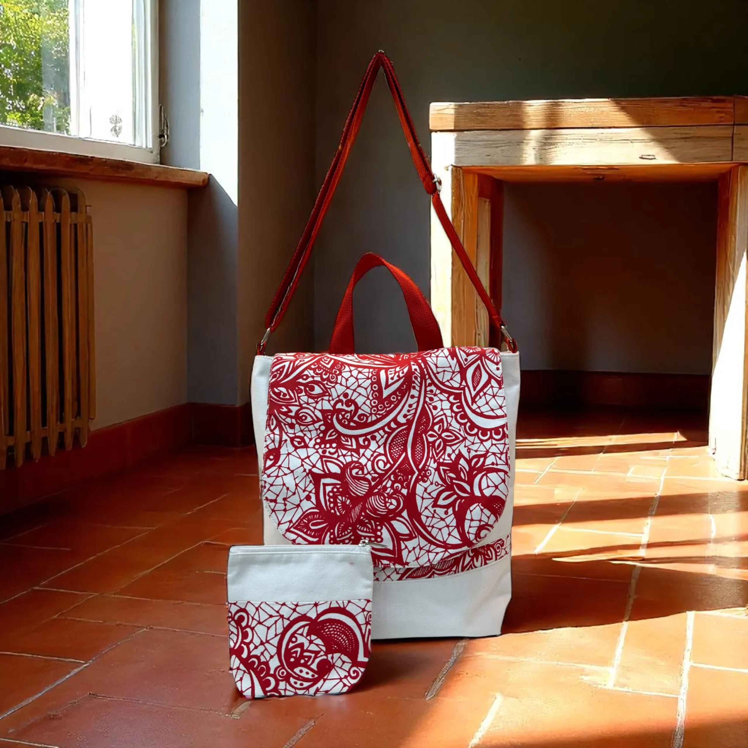 The Henna Bloom (1)-Photoroom