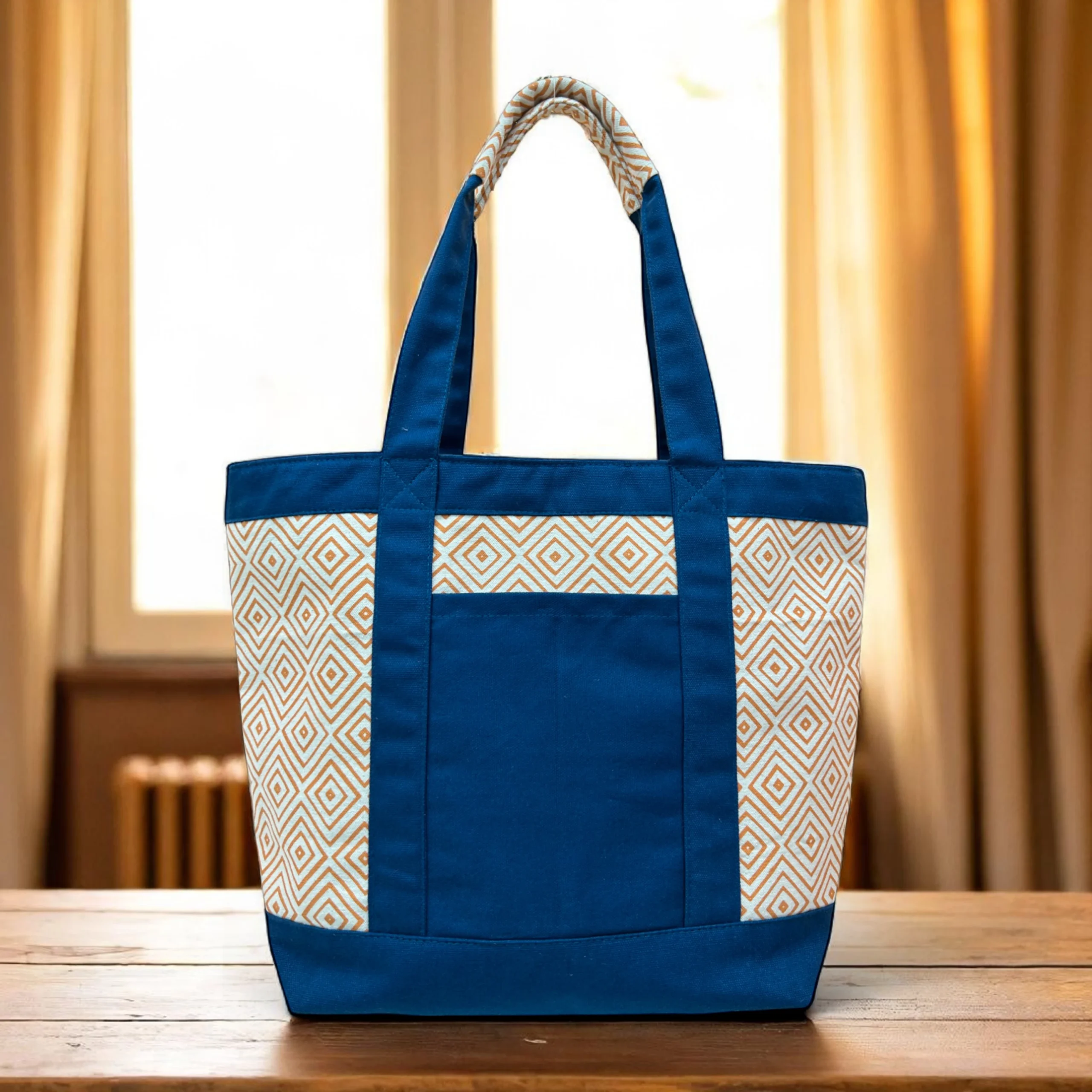 The Indigo Luxe (1)-Photoroom (1)