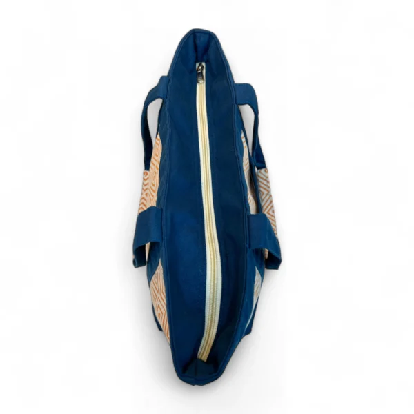The Indigo Luxe - Image 5