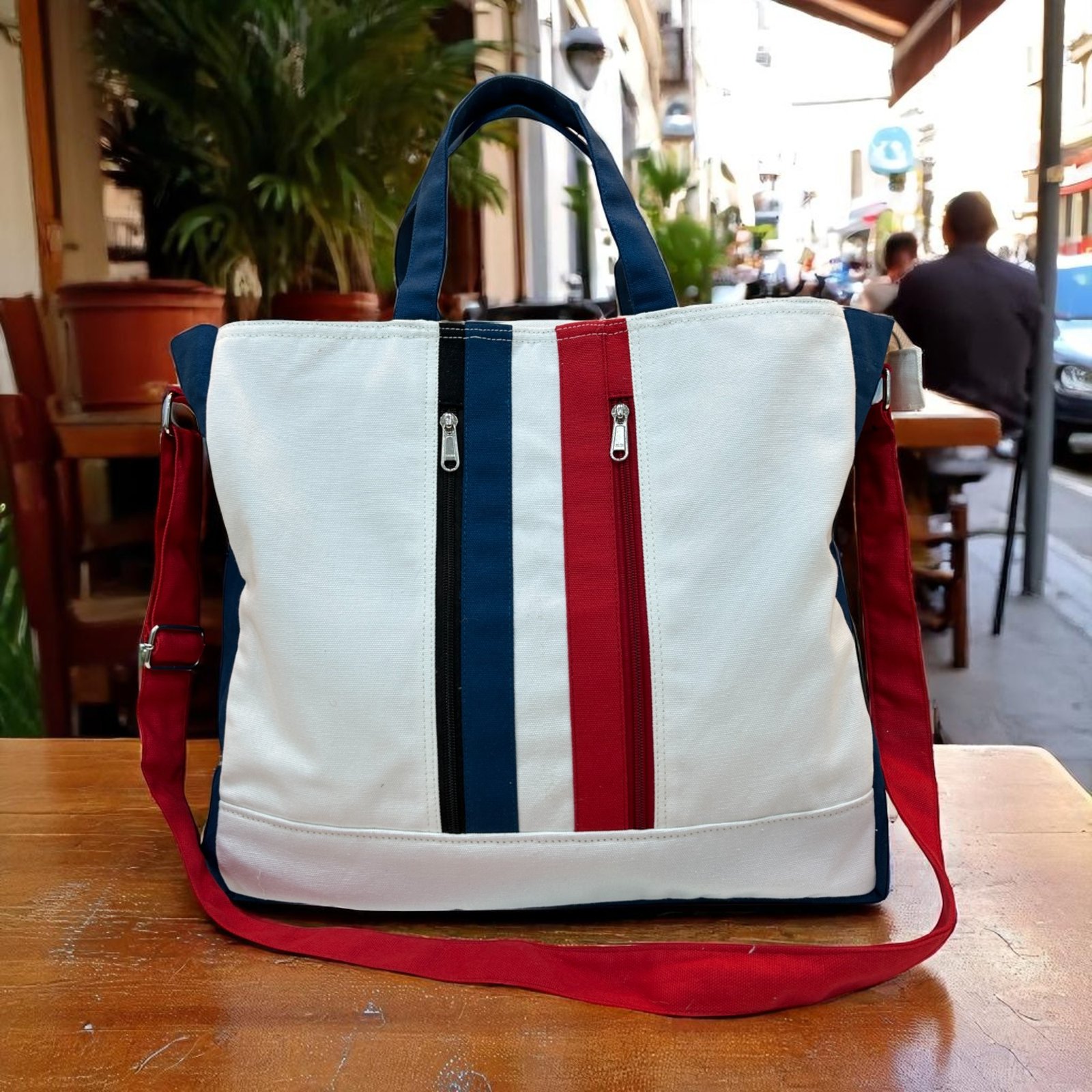 The Jetsetter (1)-Photoroom-Photoroom (1)