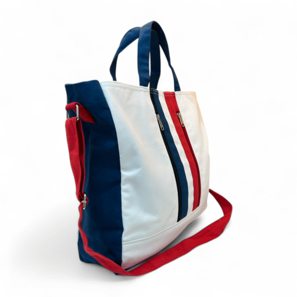 The Jetsetter - Image 3