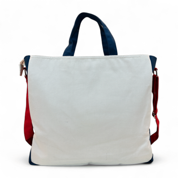 The Jetsetter - Image 4
