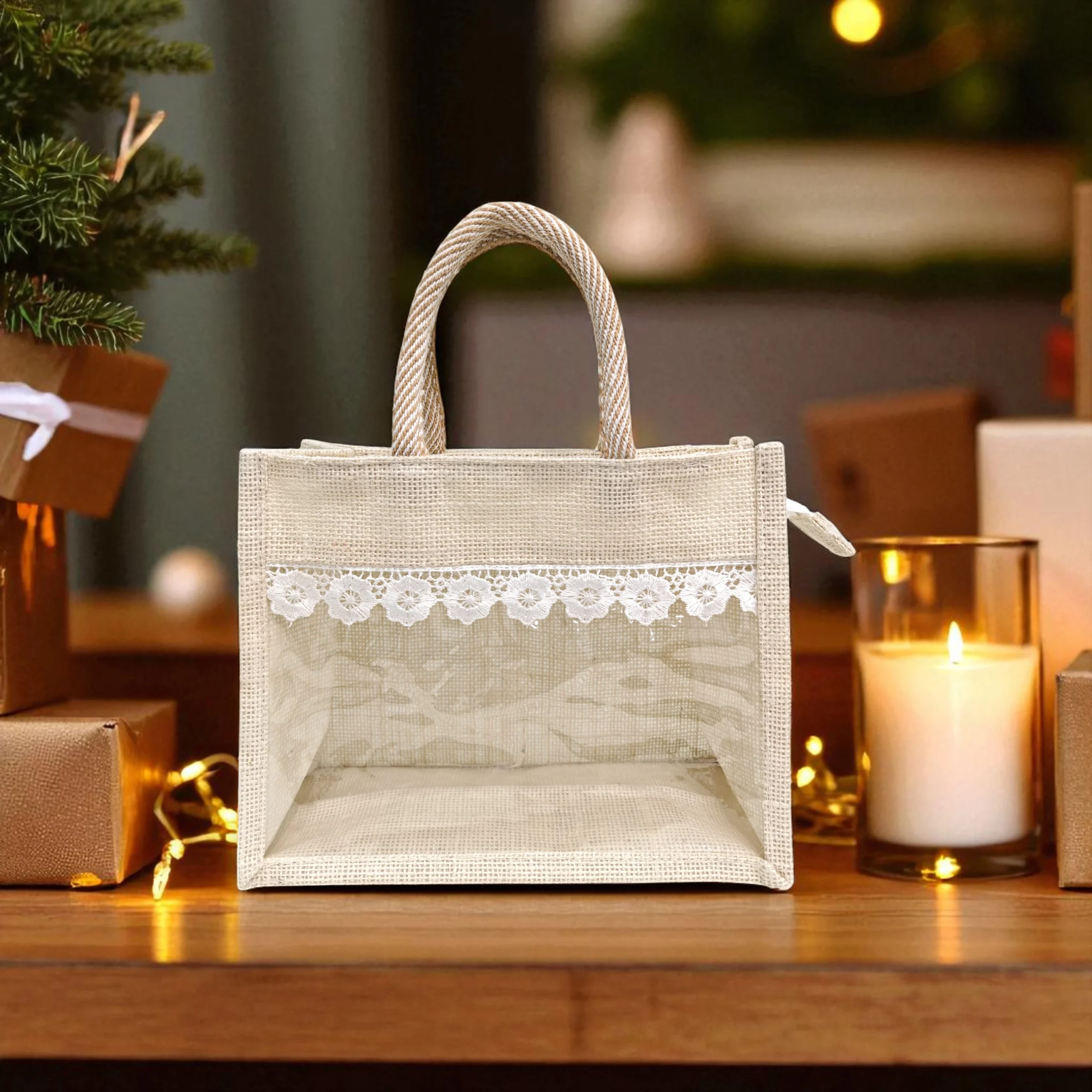 10_ Lace-Photoroom (1)