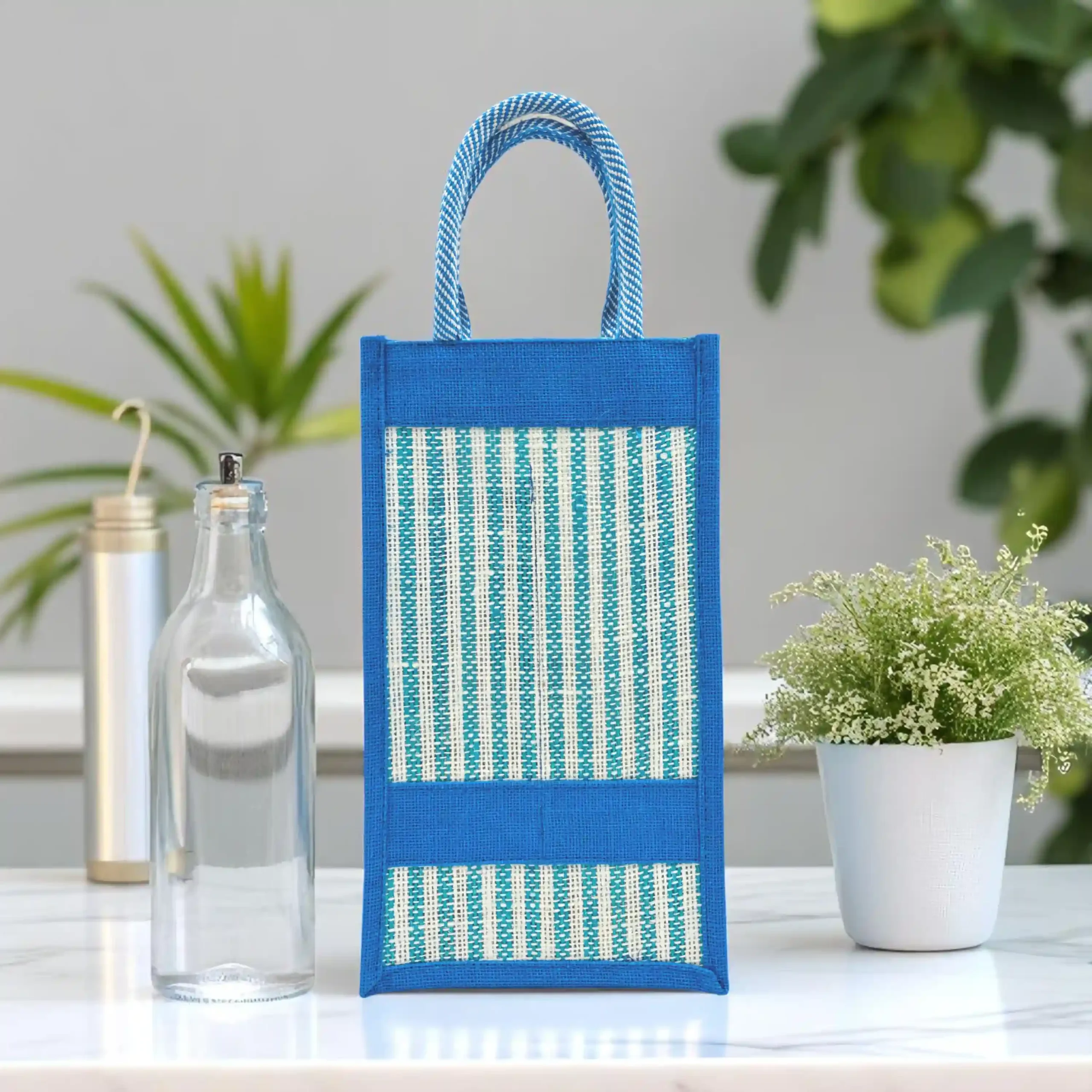 2 Bottle Jute Bag-Photoroom (2)_compressed