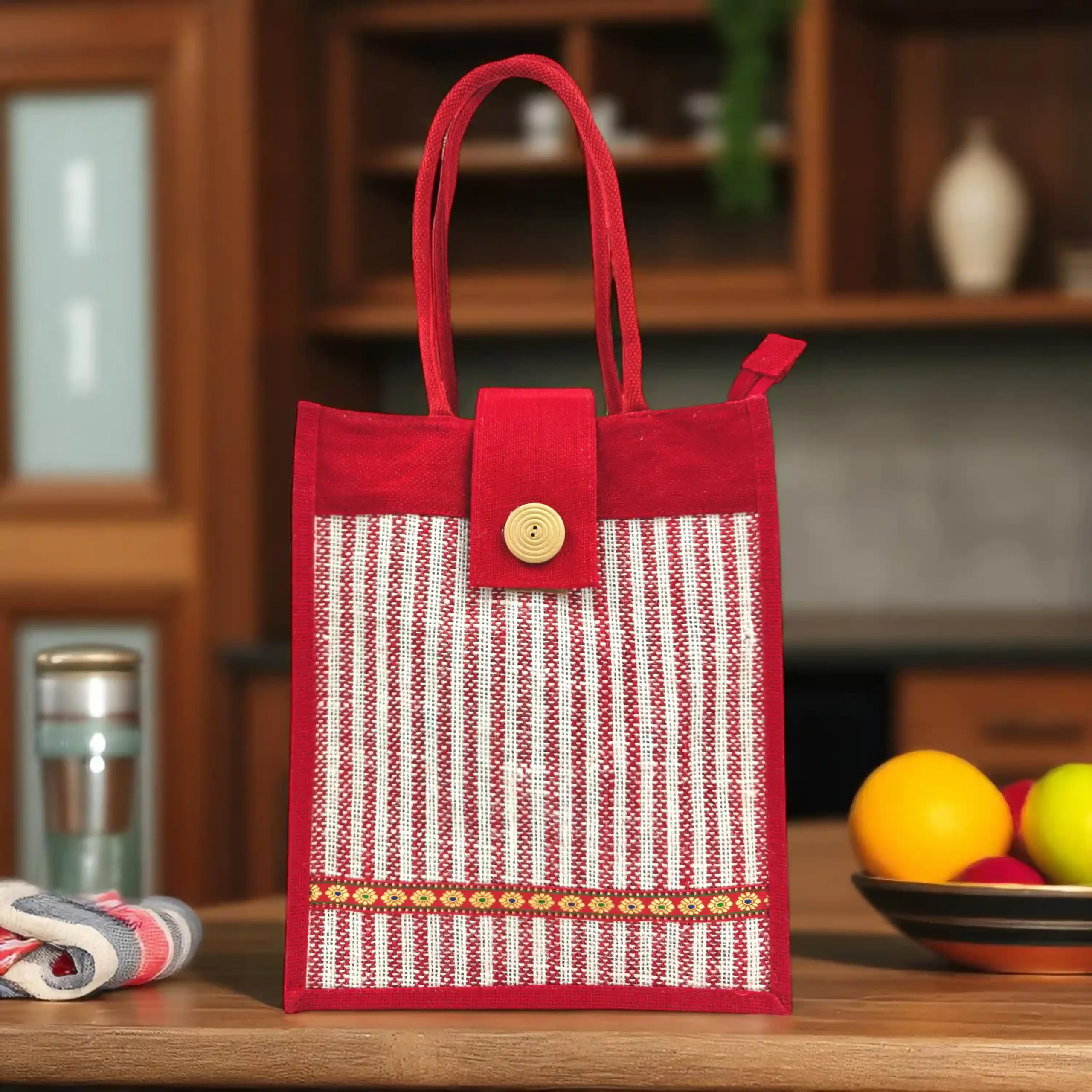 Artisan Stripe (2)-Photoroom_compressed