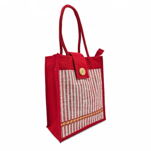 Artisan Stripe - Image 3