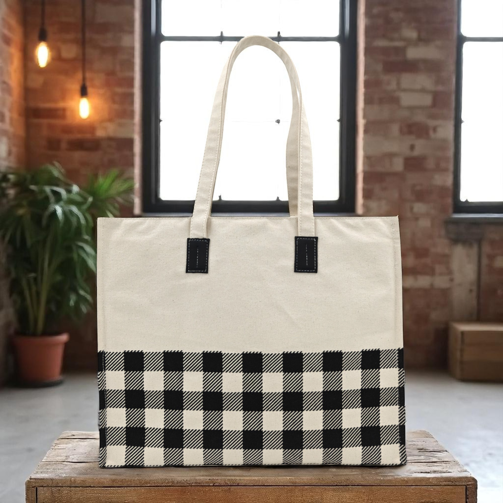 Check Office Bag-Photoroom (3)