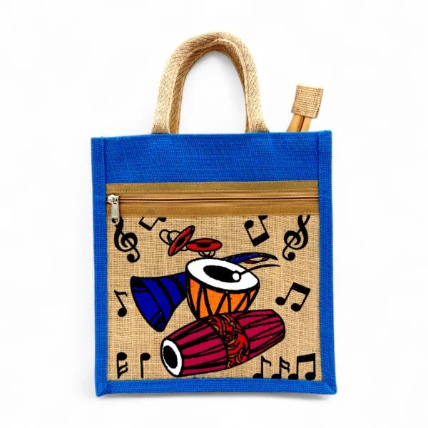 Dhol Melody