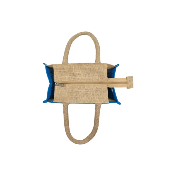 Dhol Melody - Image 4
