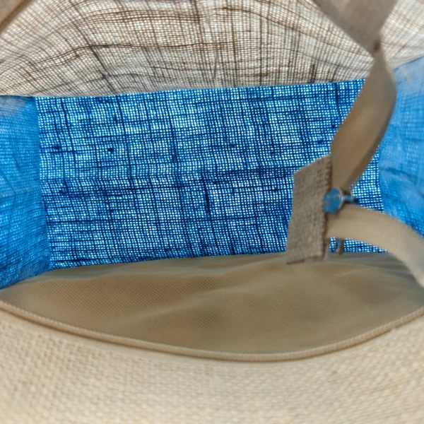 Dhol Melody - Image 3