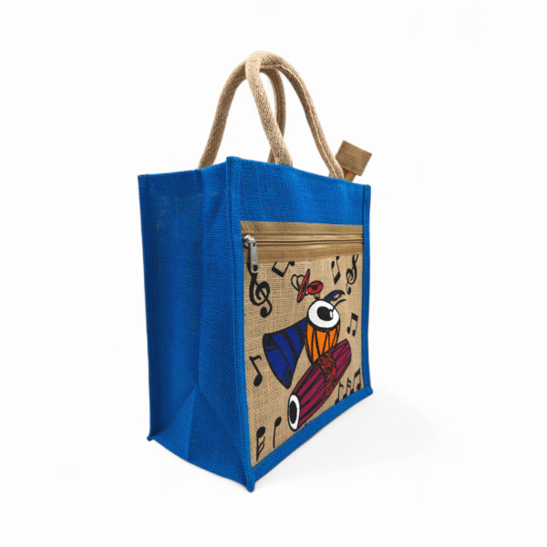Dhol Melody - Image 2