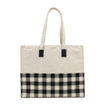 Ziva Tote
