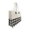 Ziva Tote - Image 2