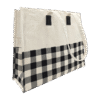 Ziva Tote - Image 3
