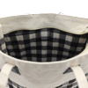 Ziva Tote - Image 4