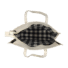 Ziva Tote - Image 5