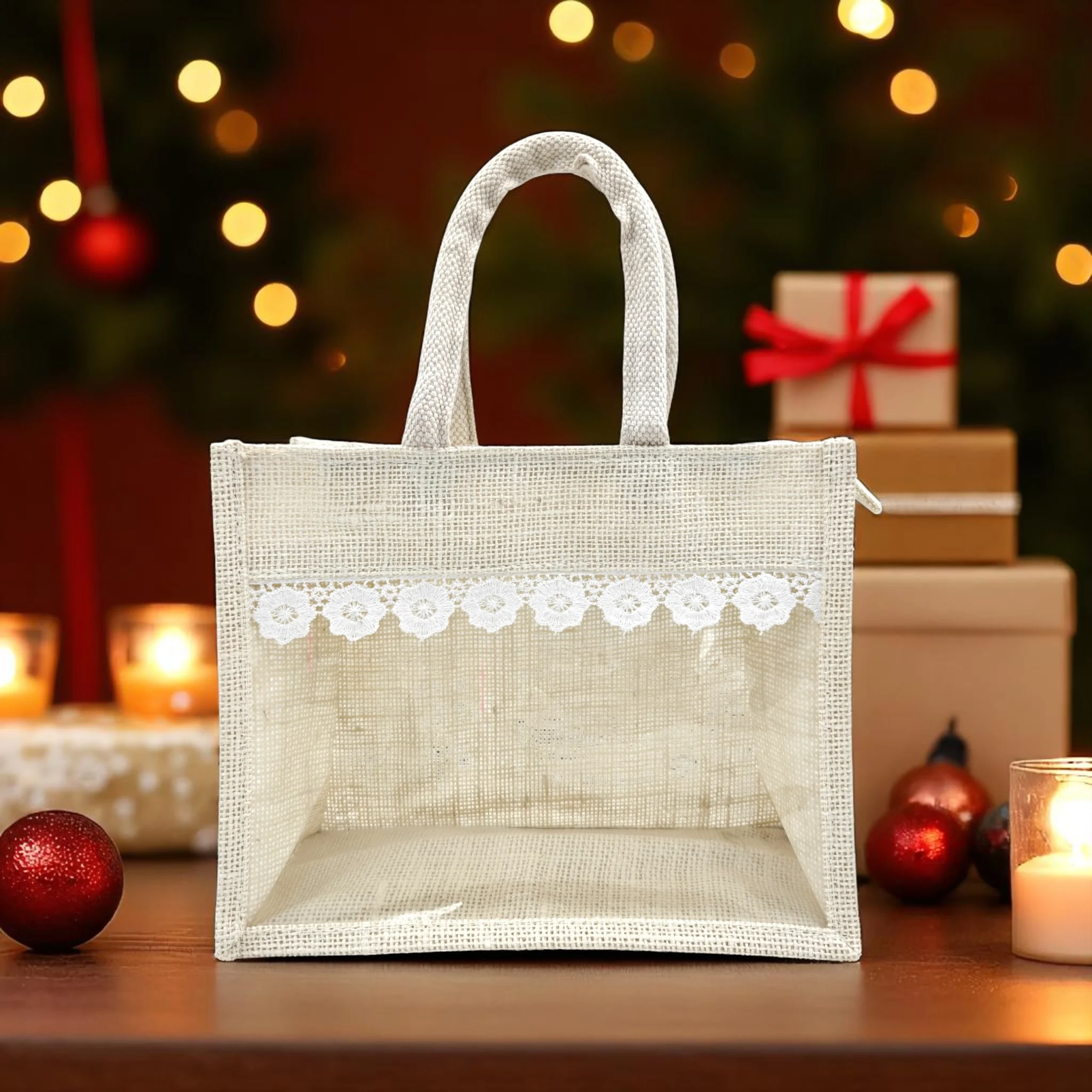 Lace Window Jute Bag (1)-Photoroom (2)
