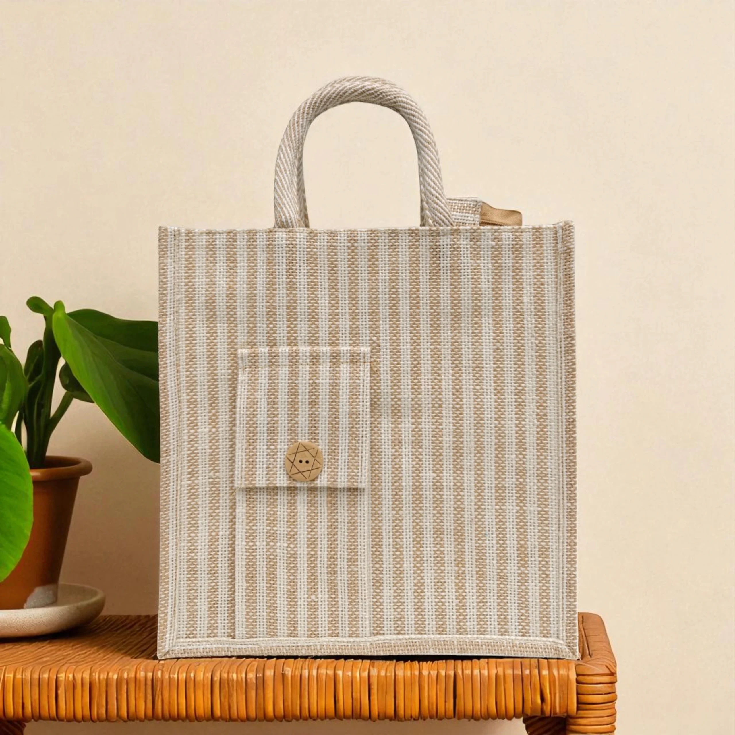 Stripe Jute-Photoroom (1)